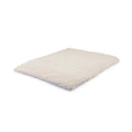 Self-Heating Thermal Pet Blanket - Washable & Soft
